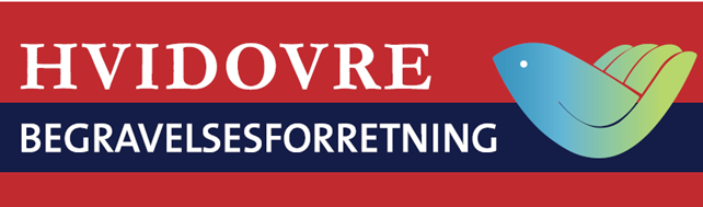 Hvidovre Begravelsesforretning